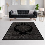 Beratti-Brt12025-Auden-2.2X7.6-66X230 Area Rug