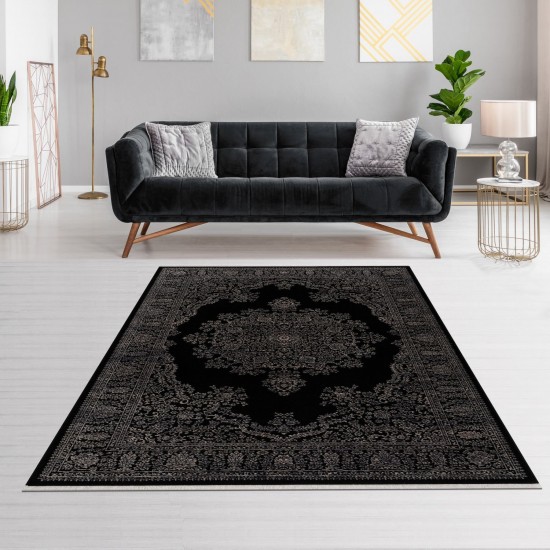 Beratti-Brt12025-Auden-2.2X7.6-66X230 Area Rug