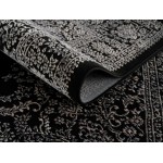 Beratti-Brt12025-Auden-6.6X9.6-200X290 Area Rug