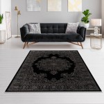 Beratti-Brt12025-Auden-7.6X10.6-230X320 Area Rug