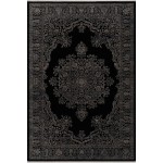 Beratti-Brt12025-Auden-8.8X12-265X365 Area Rug