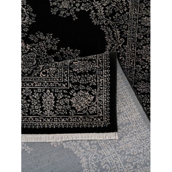 Beratti-Brt12025-Auden-8.8X12-265X365 Area Rug
