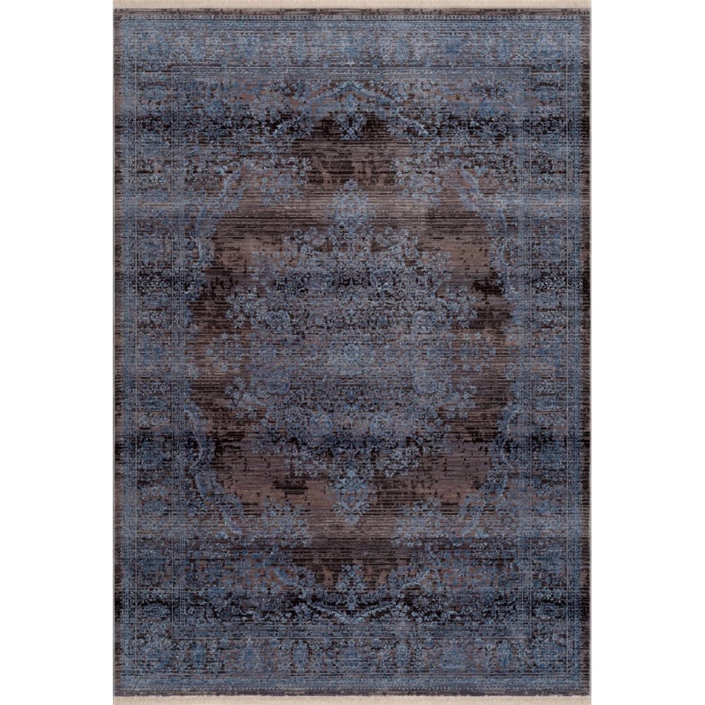 Beratti-Brt12026-Lacot-5.3X7.6-160X230 Area Rug