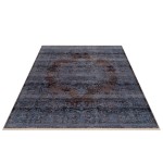 Beratti-Brt12026-Lacot-5.3X7.6-160X230 Area Rug