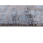 Beratti-Brt12026-Lacot-5.3X7.6-160X230 Area Rug