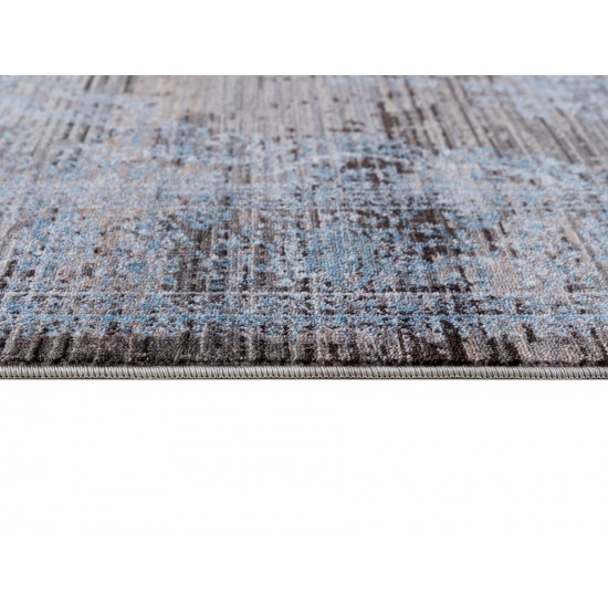 Beratti-Brt12026-Lacot-5.3X7.6-160X230 Area Rug