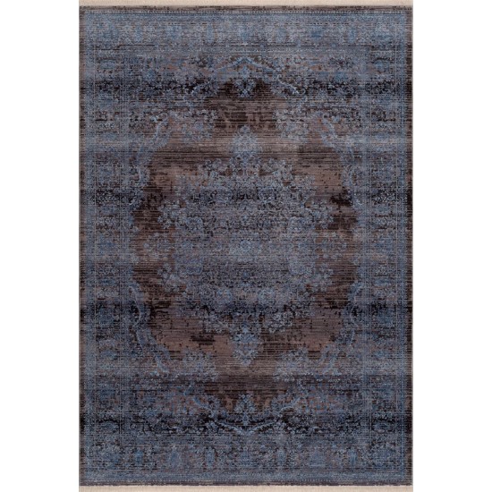 Beratti-Brt12026-Lacot-7.6X10.6-230X320 Area Rug