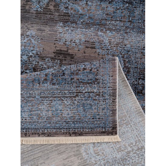 Beratti-Brt12026-Lacot-8.8X12-265X365 Area Rug