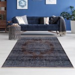 Beratti-Brt12026-Lacot-8.8X12-265X365 Area Rug