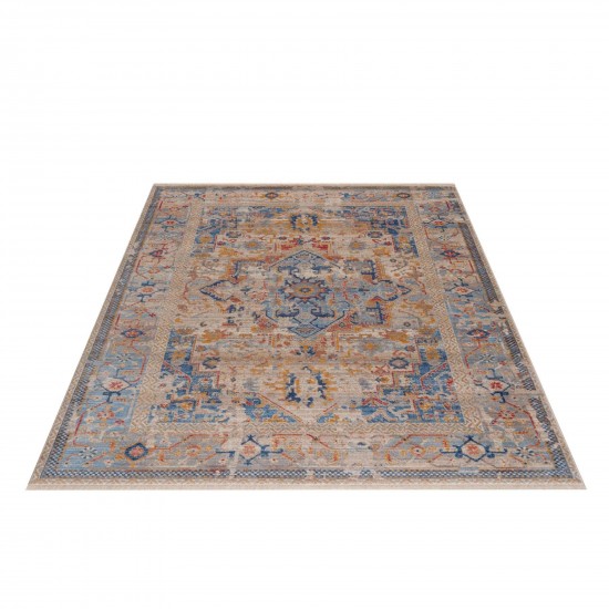 Beratti-Brt12031-Nadine-5.3X7.6-160X230 Area Rug