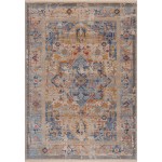 Beratti-Brt12031-Nadine-7.6X10.6-230X320 Area Rug