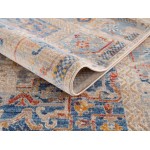 Beratti-Brt12031-Nadine-7.6X10.6-230X320 Area Rug