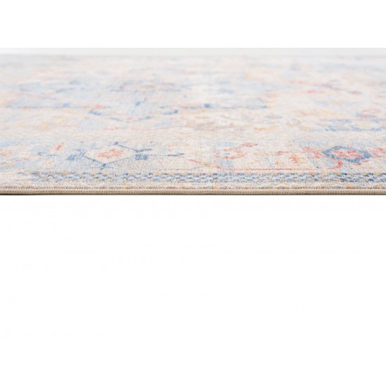 Beratti-Brt12031-Nadine-7.6X10.6-230X320 Area Rug