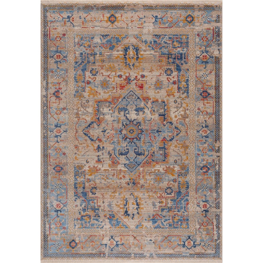 Beratti-Brt12031-Nadine-8.8X12-265X365 Area Rug