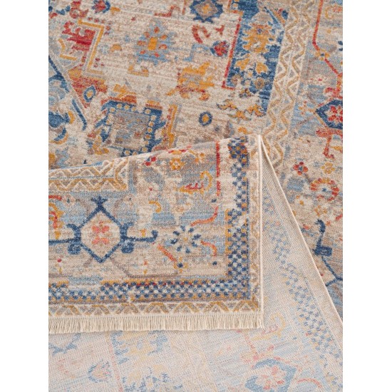 Beratti-Brt12031-Nadine-8.8X12-265X365 Area Rug