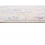 Beratti-Brt12031-Nadine-8.8X12-265X365 Area Rug