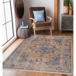 Beratti-Brt12031-Nadine-8.8X12-265X365 Area Rug
