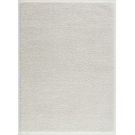 Broklyn-Nyrk11208-White-Canada-Brklnwh6-5.3X7.4-63X89-160X225 Area Rug