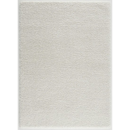 Broklyn-Nyrk11208-White-Canada-Brklnwh6-5.3X7.4-63X89-160X225 Area Rug