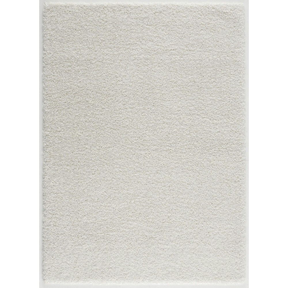 Broklyn-Nyrk11208-White-Canada-Brklnwh6-5.3X7.4-63X89-160X225 Area Rug