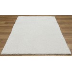 Broklyn-Nyrk11208-White-Canada-Brklnwh6-5.3X7.4-63X89-160X225 Area Rug