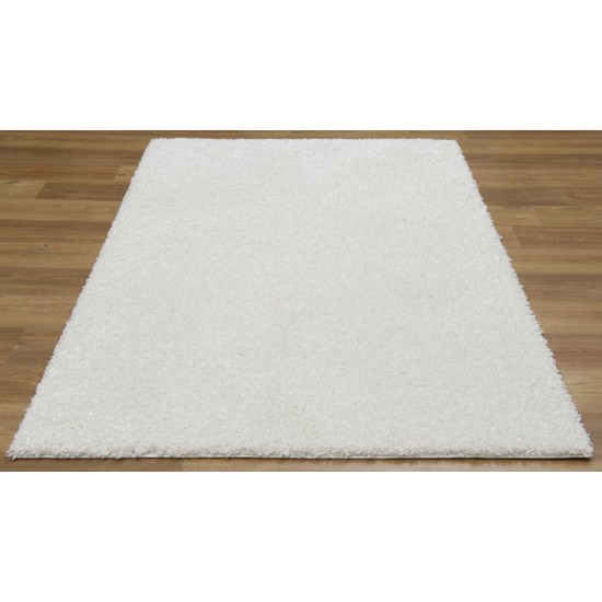 Broklyn-Nyrk11208-White-Canada-Brklnwh6-5.3X7.4-63X89-160X225 Area Rug