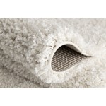 Broklyn-Nyrk11208-White-Canada-Brklnwh6-5.3X7.4-63X89-160X225 Area Rug