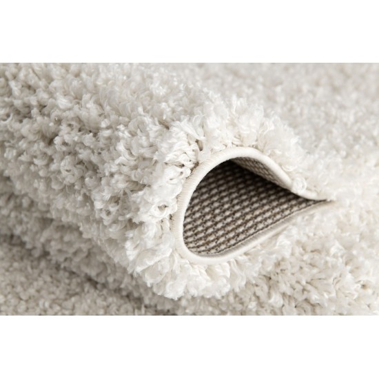 Broklyn-Nyrk11208-White-Canada-Brklnwh6-5.3X7.4-63X89-160X225 Area Rug