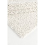 Broklyn-Nyrk11208-White-Canada-Brklnwh6-5.3X7.4-63X89-160X225 Area Rug