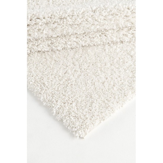 Broklyn-Nyrk11208-White-Canada-Brklnwh6-5.3X7.4-63X89-160X225 Area Rug
