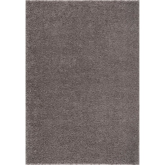 Broklyn-Nyrk11209-Grey-Canada-Brklngy6-5.3X7.4-63X89-160X225 Area Rug