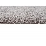 Broklyn-Nyrk11209-Grey-Canada-Brklngy6-5.3X7.4-63X89-160X225 Area Rug