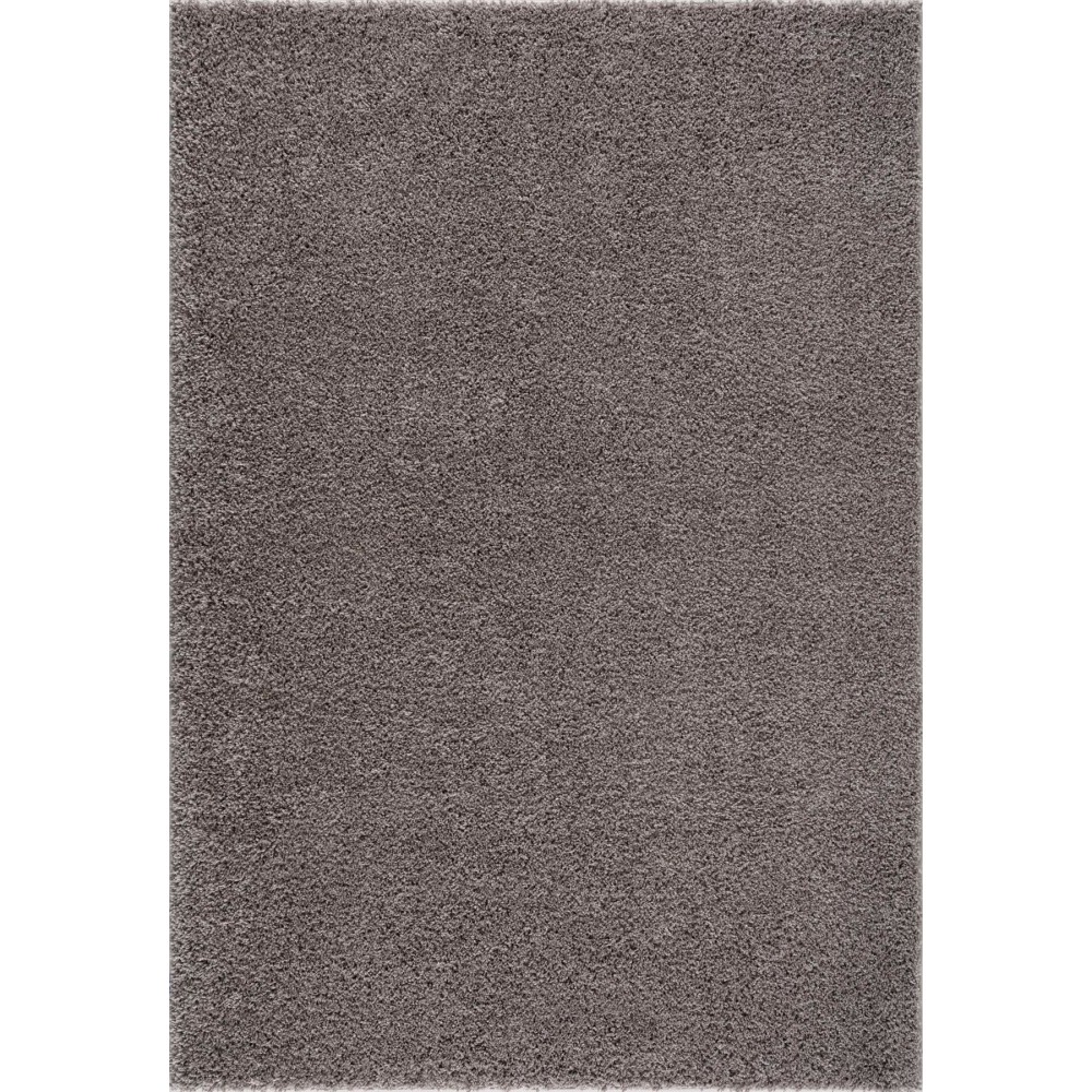 Broklyn-Nyrk11209-Grey-Canada-Brklngy8-6.7X9.6-79X114-200X290 Area Rug