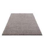 Broklyn-Nyrk11209-Grey-Canada-Brklngy8-6.7X9.6-79X114-200X290 Area Rug