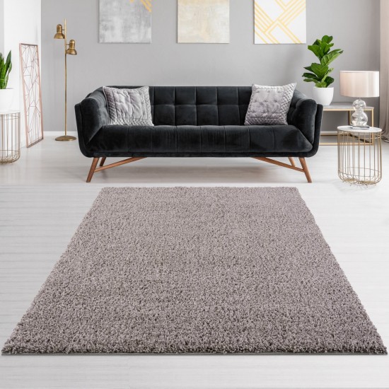 Broklyn-Nyrk11209-Grey-Canada-Brklngy8-6.7X9.6-79X114-200X290 Area Rug