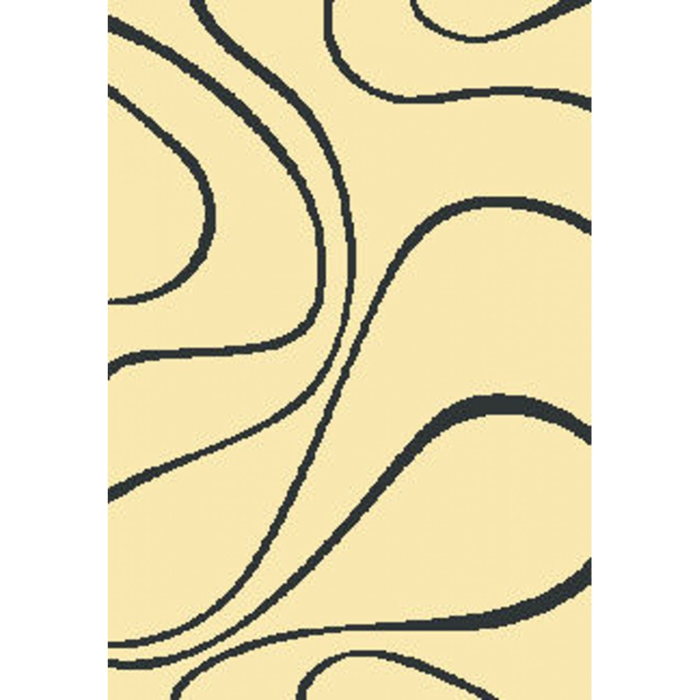 Dahlia-Omx11763-Boneanthracite-Canada-Dahlia06-5X7-60X84-150X213 Area Rug