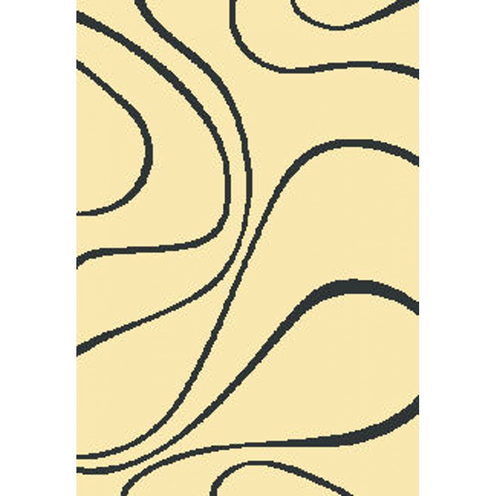 Dahlia-Omx11763-Boneanthracite-Canada-Dahlia08-6.7X9.6-79X114-200X290 Area Rug Dahlia-Omx11763-Boneanthracite-Canada-Dahlia08-6.7X9.6-79X114-200X290 Area Rug