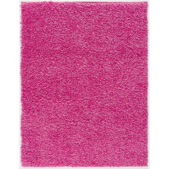 Dream-Nyrk11201-Pink-Canada-Dreampi4-3.9X4.11-45X59-115X150 Area Rug