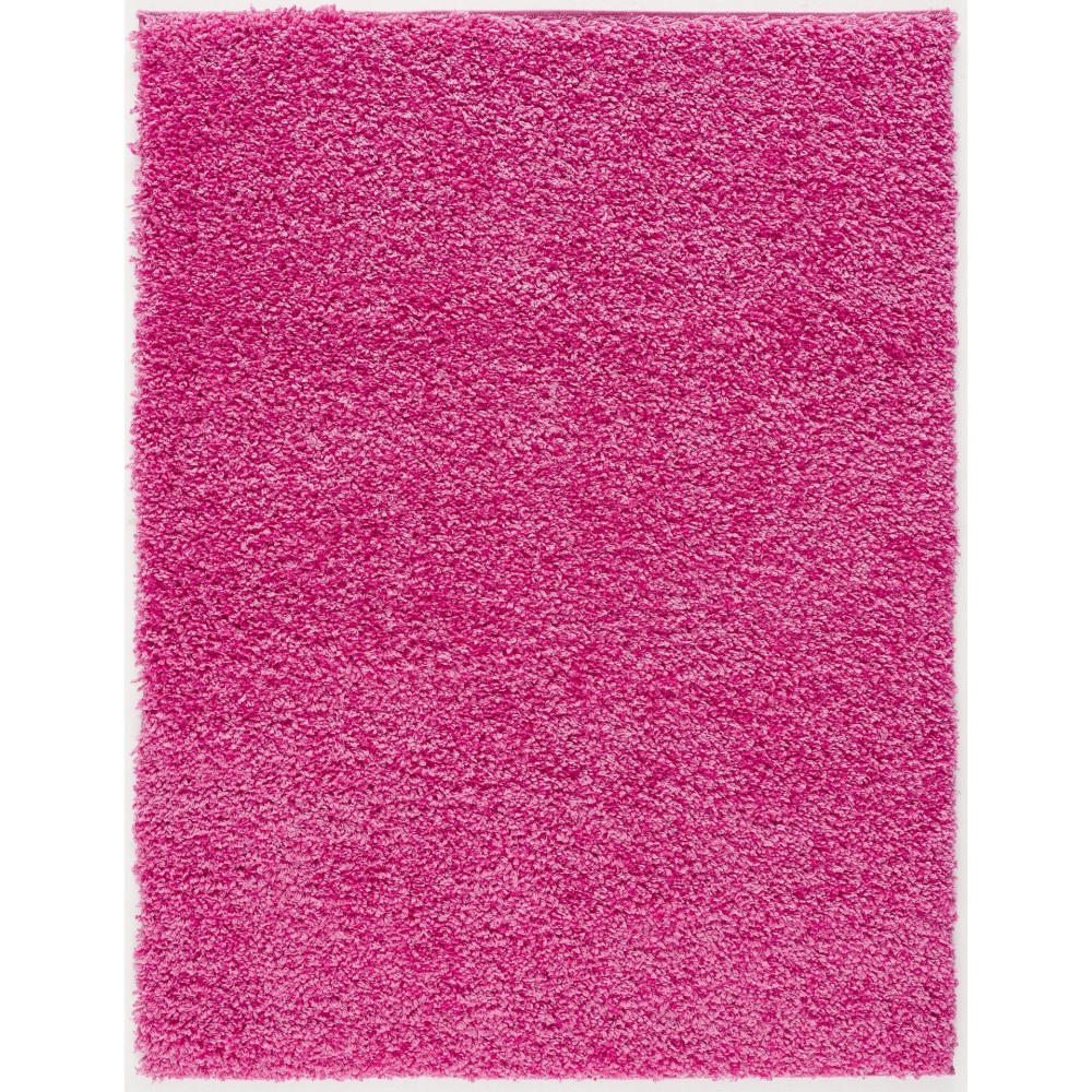 Dream-Nyrk11201-Pink-Canada-Dreampi4-3.9X4.11-45X59-115X150 Area Rug Dream-Nyrk11201-Pink-Canada-Dreampi4-3.9X4.11-45X59-115X150 Area Rug