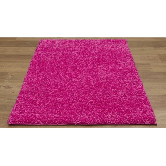 Dream-Nyrk11201-Pink-Canada-Dreampi4-3.9X4.11-45X59-115X150 Area Rug