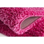 Dream-Nyrk11201-Pink-Canada-Dreampi4-3.9X4.11-45X59-115X150 Area Rug