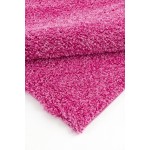 Dream-Nyrk11201-Pink-Canada-Dreampi4-3.9X4.11-45X59-115X150 Area Rug