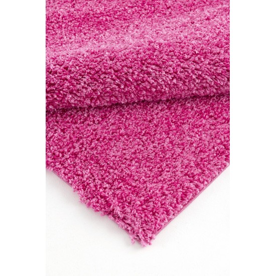 Dream-Nyrk11201-Pink-Canada-Dreampi4-3.9X4.11-45X59-115X150 Area Rug