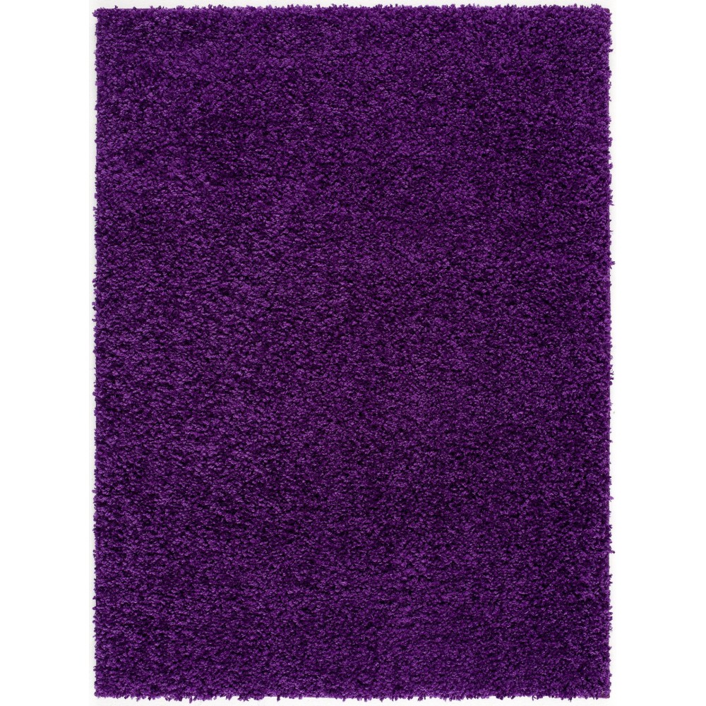 Dream-Nyrk11202-Purple-Dreampu4-3.9X4.11-45X59-115X150 Area Rug