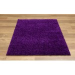 Dream-Nyrk11202-Purple-Dreampu4-3.9X4.11-45X59-115X150 Area Rug