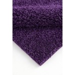 Dream-Nyrk11202-Purple-Dreampu4-3.9X4.11-45X59-115X150 Area Rug
