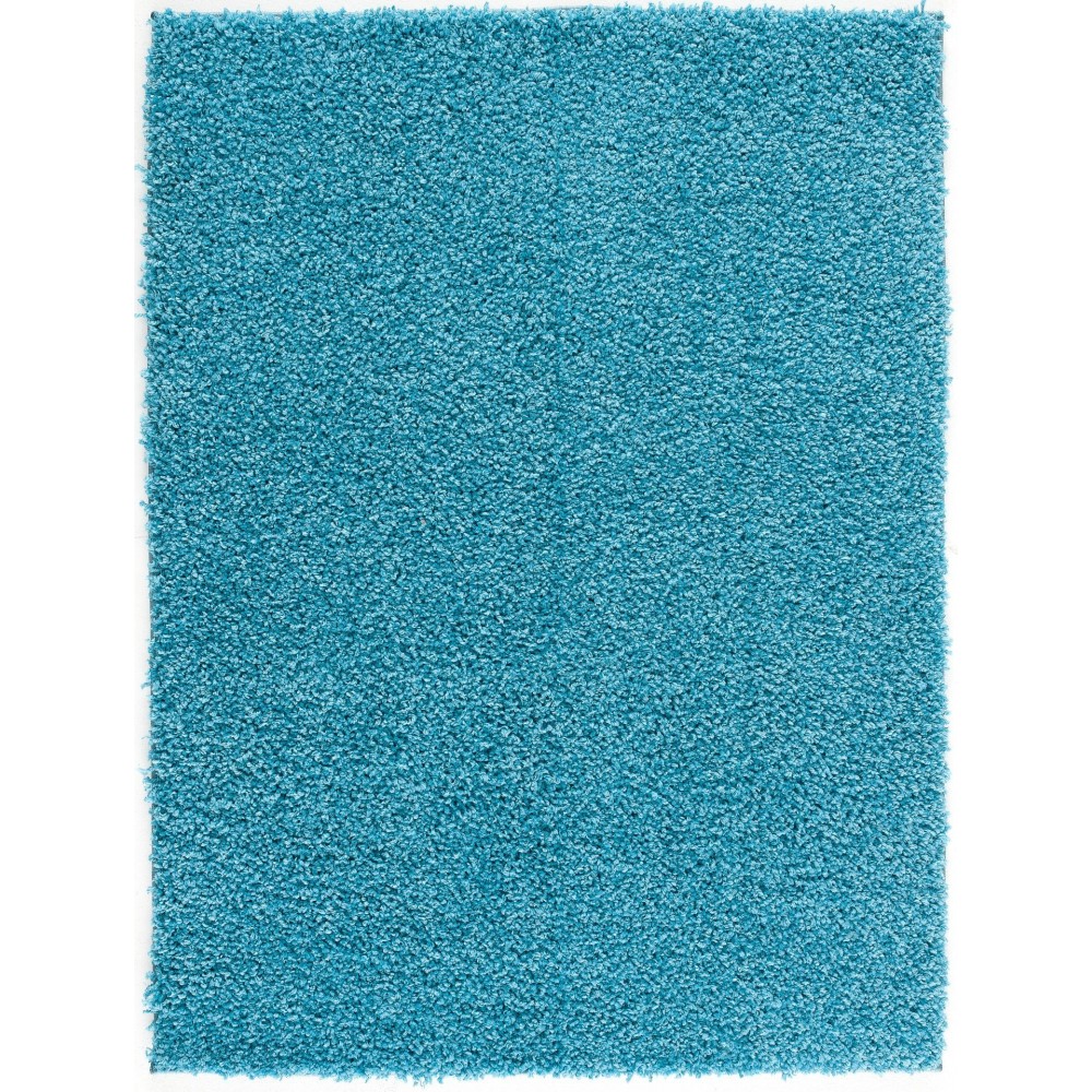 Dream-Nyrk11204-Blue-Canada-Dreamaq4-3.9X4.11-45X59-115X150 Area Rug