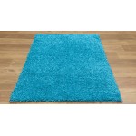 Dream-Nyrk11204-Blue-Canada-Dreamaq4-3.9X4.11-45X59-115X150 Area Rug