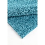 Dream-Nyrk11204-Blue-Canada-Dreamaq4-3.9X4.11-45X59-115X150 Area Rug