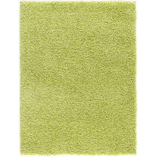 Dream-Nyrk11205-Green-Canada-Dreamgr4-3.9X4.11-45X59-115X150 Area Rug